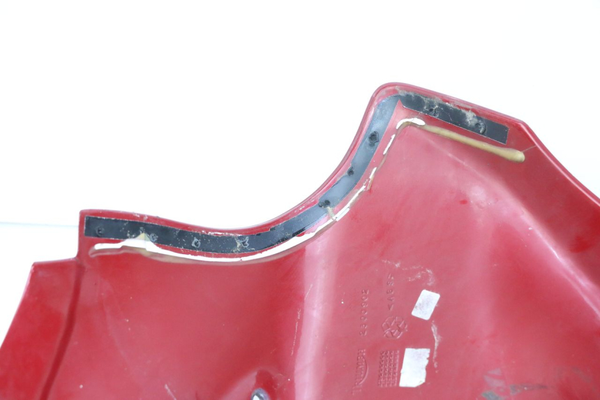 photo de CARENA TRIUMPH SPRINT 900 (1995 - 1998) - Ricambio usato controllato