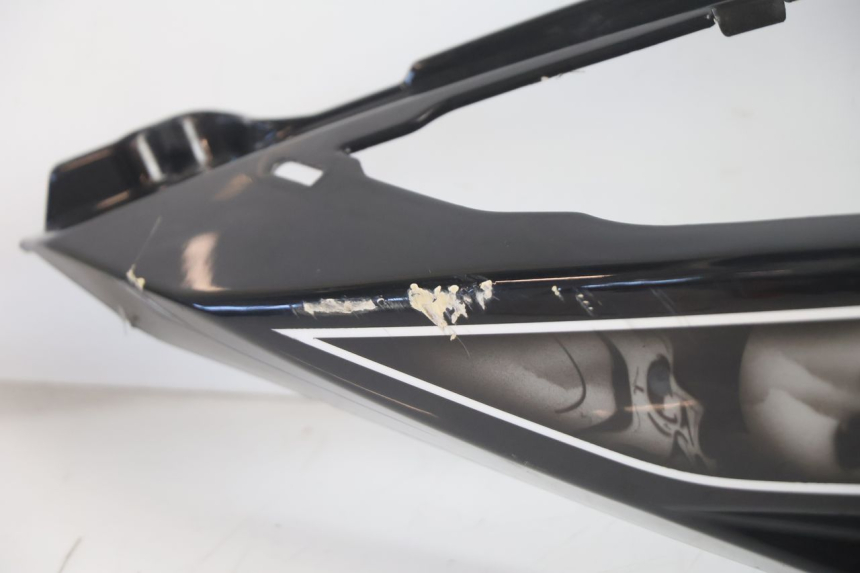 photo de CARENA CAN-AM SPYDER RS 1000 (2008 - 2012) - Altra angolazione