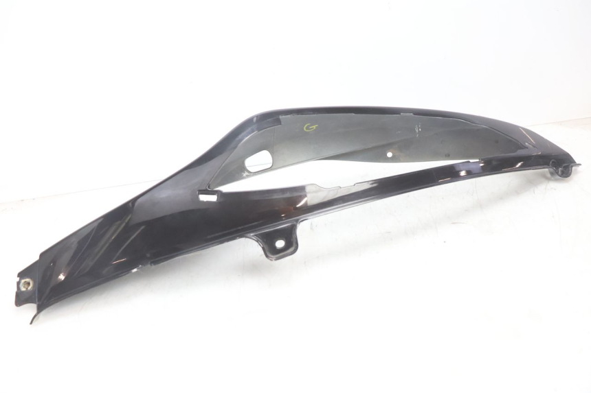 photo de CARENA CAN-AM SPYDER RS 1000 (2008 - 2012) - Vista d'insieme del prodotto