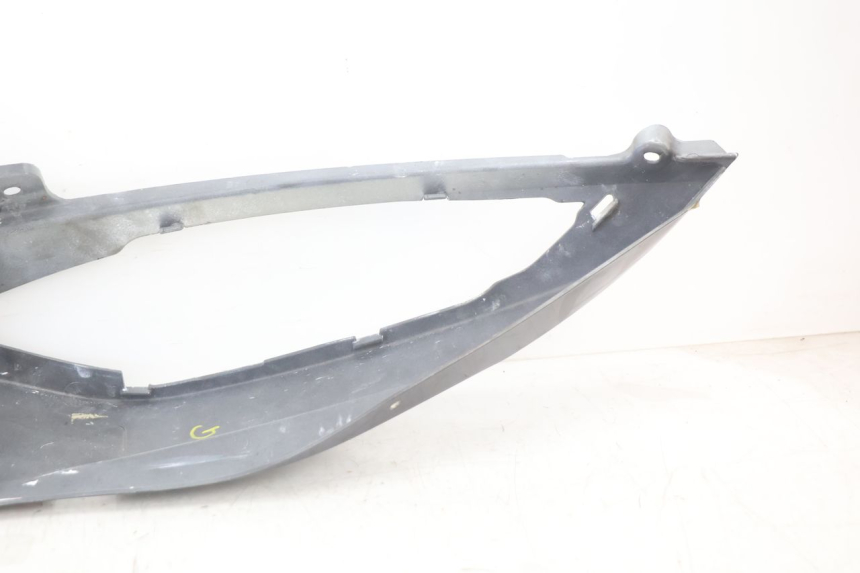 photo de CARENA CAN-AM SPYDER RS 1000 (2008 - 2012) - Ricambio usato controllato