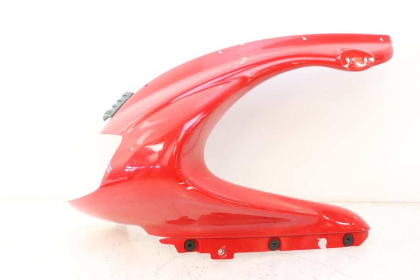 photo de CARENA DUCATI SS IE DS CARENEE 1000 (2002 - 2006) - Altra vista dell'articolo