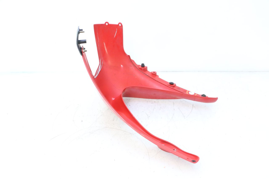photo de CARENA DUCATI SS IE DS CARENEE 1000 (2002 - 2006) - Zoom sullo stato d'uso