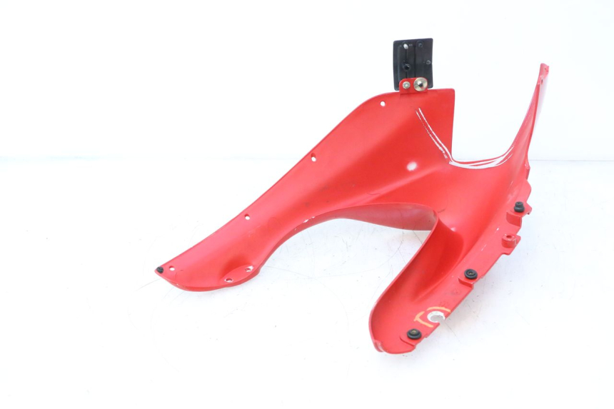 photo de CARENA DUCATI SS IE DS CARENEE 1000 (2002 - 2006) - Altra angolazione