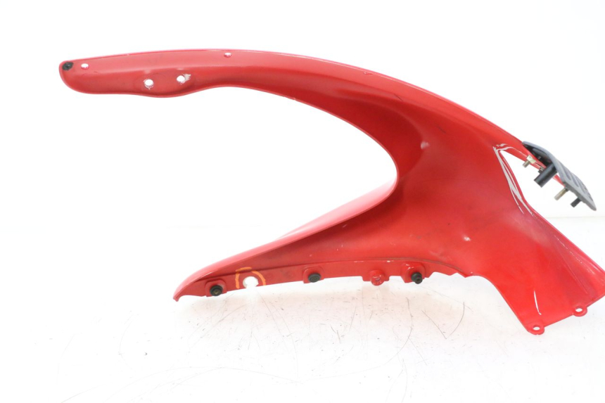 photo de CARENA DUCATI SS IE DS CARENEE 1000 (2002 - 2006) - Vista d'insieme del prodotto
