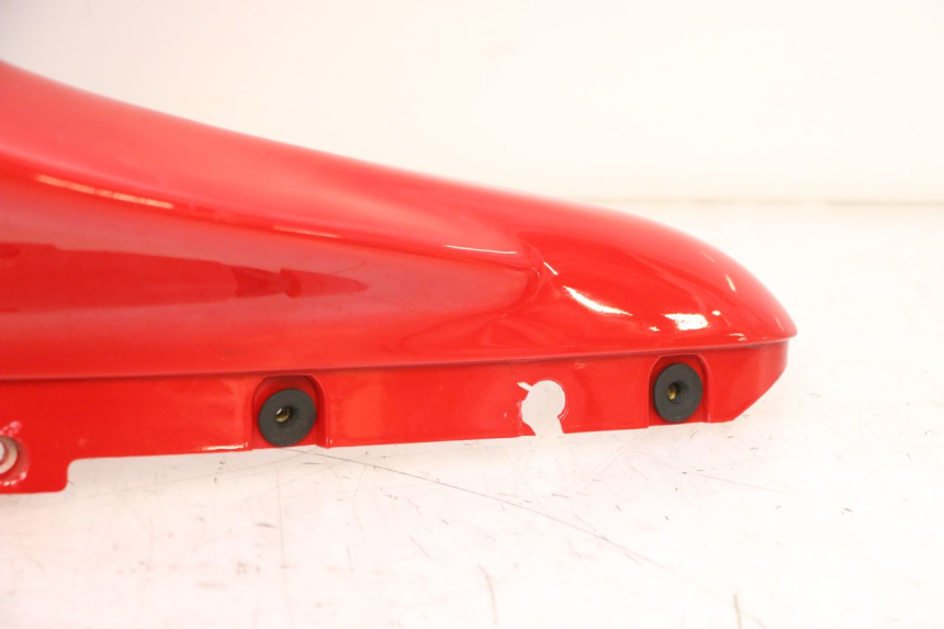 photo de CARENA DUCATI SS IE DS CARENEE 1000 (2002 - 2006) - Ricambio usato controllato