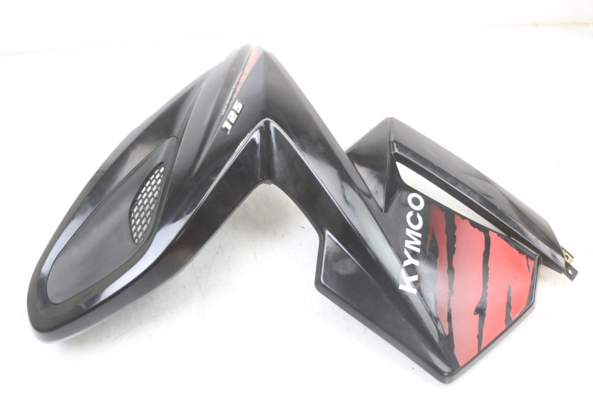 photo de CARENA KYMCO SUPER 8 125 (2008 - 2015) - Dettaglio del componente