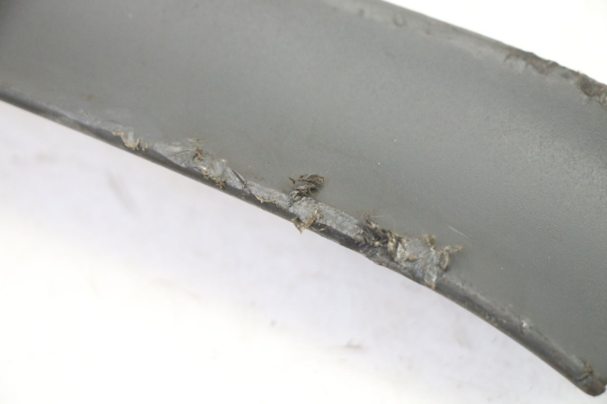 photo de CARENA PIAGGIO SUPER LX 125 (2000 - 2003) - Altra angolazione