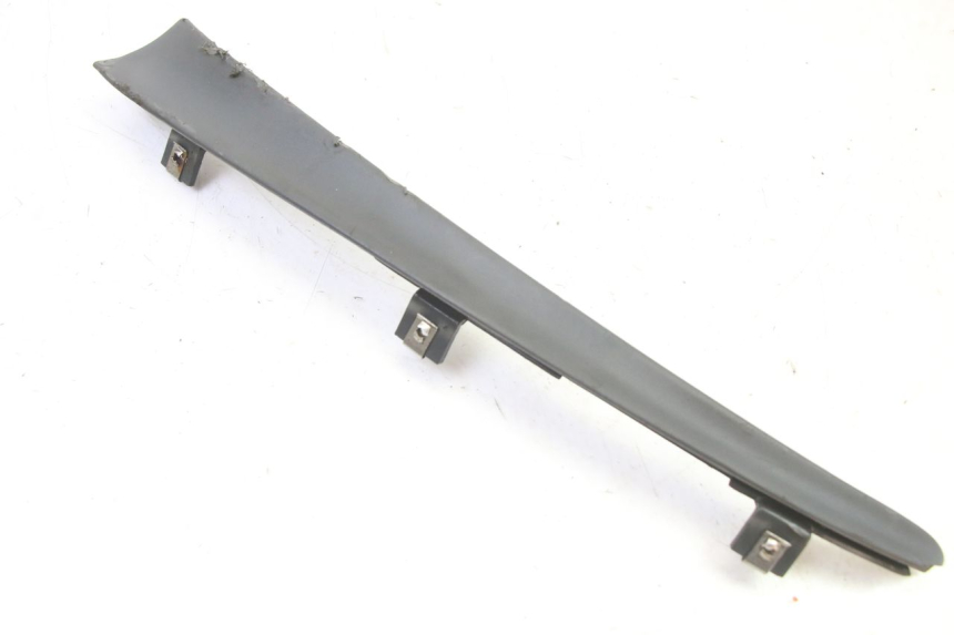 photo de CARENA PIAGGIO SUPER LX 125 (2000 - 2003) - Primo piano tecnico