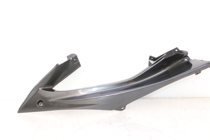 photo de FIANCATA ANTERIORE SINISTRA SUPERIORE YAMAHA YZF R6 600 (2008 - 2009) - Vista principale