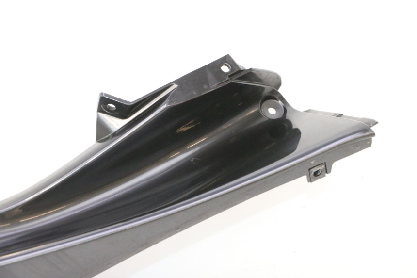 photo de FIANCATA ANTERIORE SINISTRA SUPERIORE YAMAHA YZF R6 600 (2008 - 2009) - Dettaglio del componente