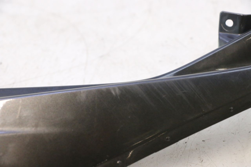 photo de FIANCATA ANTERIORE SINISTRA SUPERIORE YAMAHA YZF R6 600 (2008 - 2009) - Caratteristiche distintive