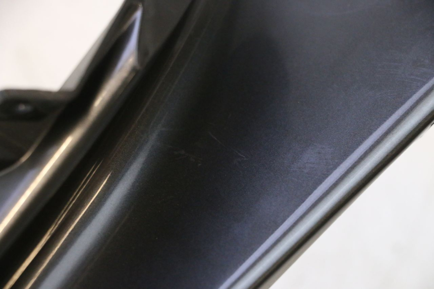 photo de FIANCATA ANTERIORE SINISTRA SUPERIORE YAMAHA YZF R6 600 (2008 - 2009) - Zoom sui componenti