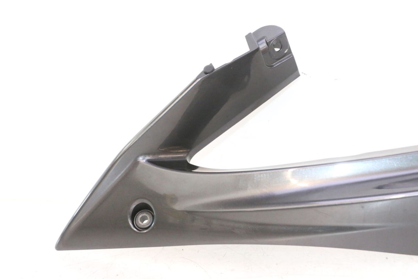 photo de FIANCATA ANTERIORE SINISTRA SUPERIORE YAMAHA YZF R6 600 (2008 - 2009) - Altra angolazione