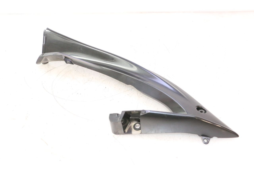 photo de FIANCATA ANTERIORE SINISTRA SUPERIORE YAMAHA YZF R6 600 (2008 - 2009) - Primo piano tecnico