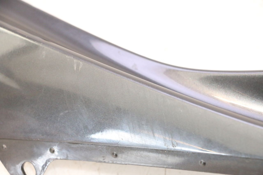 photo de FIANCATA ANTERIORE SINISTRA SUPERIORE YAMAHA YZF R6 600 (2008 - 2009) - Vista d'insieme del prodotto
