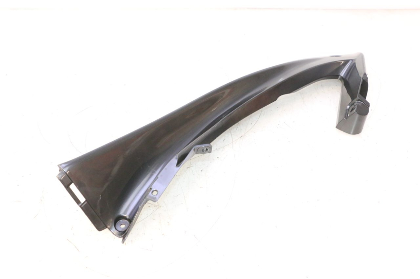 photo de FIANCATA ANTERIORE SINISTRA SUPERIORE YAMAHA YZF R6 600 (2008 - 2009) - Stato della superficie e materiale