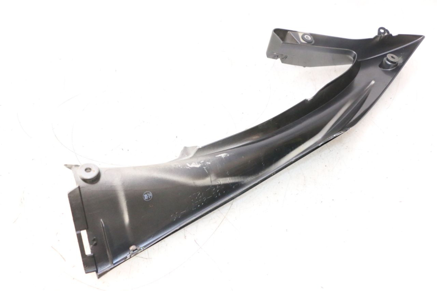 photo de FIANCATA ANTERIORE SINISTRA SUPERIORE YAMAHA YZF R6 600 (2008 - 2009) - Ricambio usato controllato