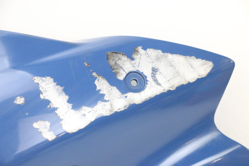 photo de FIANCO LATERALE ANTERIORE SINISTRO YAMAHA TDM ABS 900 (2002 - 2014) - Foto prodotto supplementare