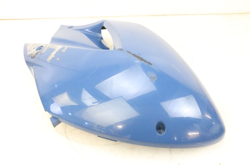 photo de FIANCO LATERALE ANTERIORE SINISTRO YAMAHA TDM ABS 900 (2002 - 2014) - Marcature e riferimenti originali