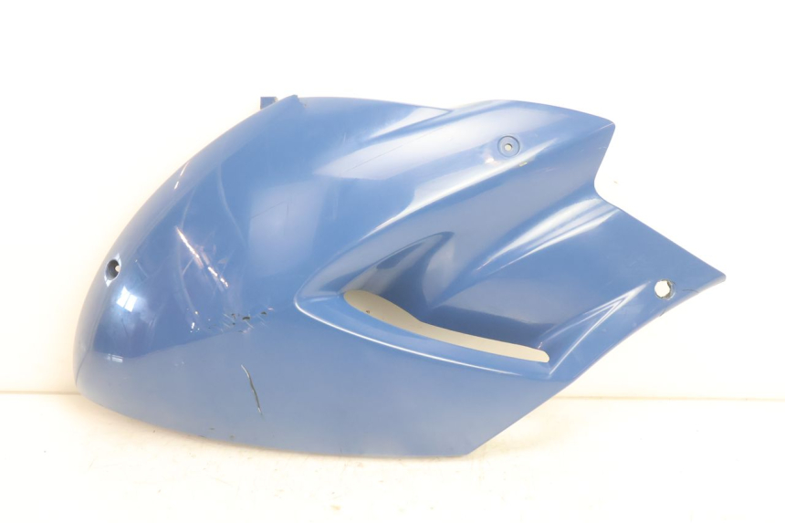 photo de FIANCO LATERALE ANTERIORE SINISTRO YAMAHA TDM ABS 900 (2002 - 2014) - Vista principale