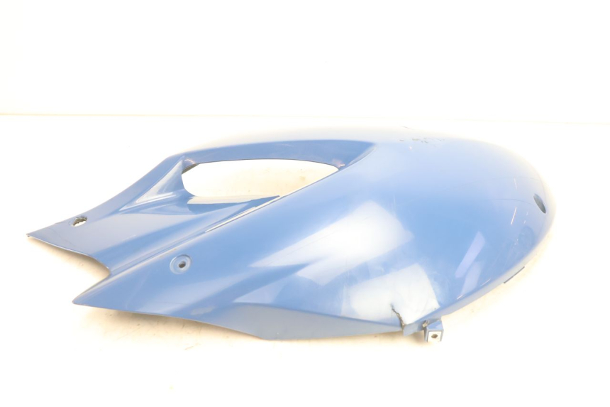 photo de FIANCO LATERALE ANTERIORE SINISTRO YAMAHA TDM ABS 900 (2002 - 2014) - Altra angolazione