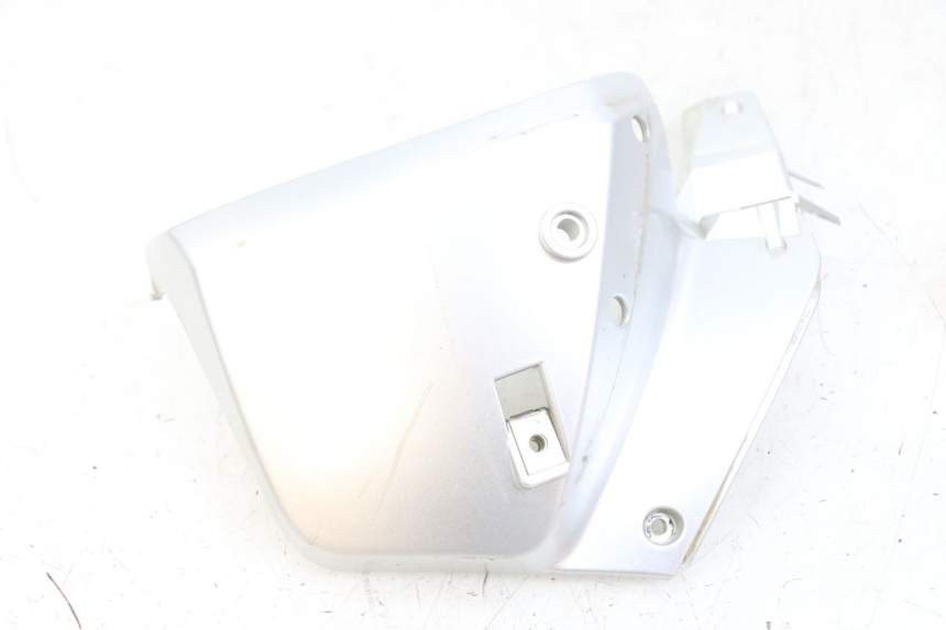 photo de PARAFANGO LATERALE ANTERIORE SINISTRO PEUGEOT TKR TREKKER FURIOUS 50 (2005 - 2014) - Vista principale