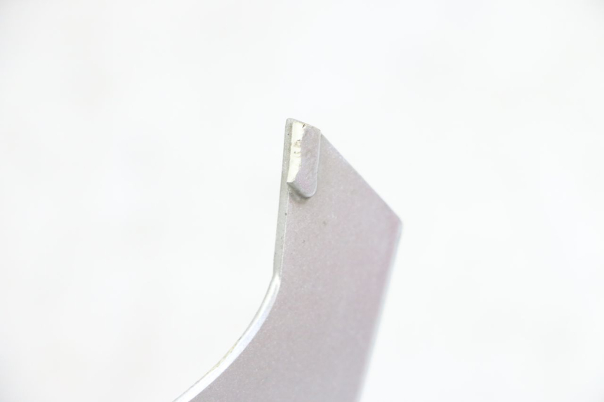 photo de PARAFANGO LATERALE ANTERIORE SINISTRO PEUGEOT TKR TREKKER FURIOUS 50 (2005 - 2014) - Dettaglio del componente