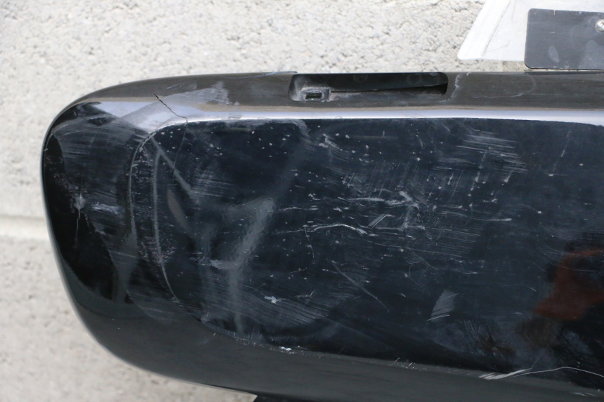 photo de CARENA RENAULT TWIZY 45 (2012 - 2019) - Dettaglio del componente