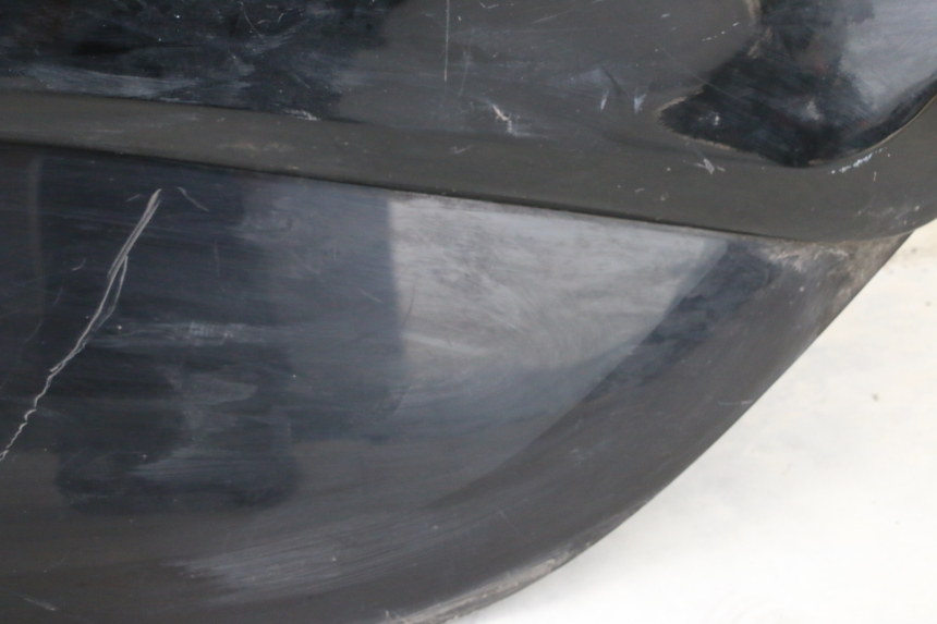 photo de CARENA RENAULT TWIZY 45 (2012 - 2019) - Primo piano tecnico