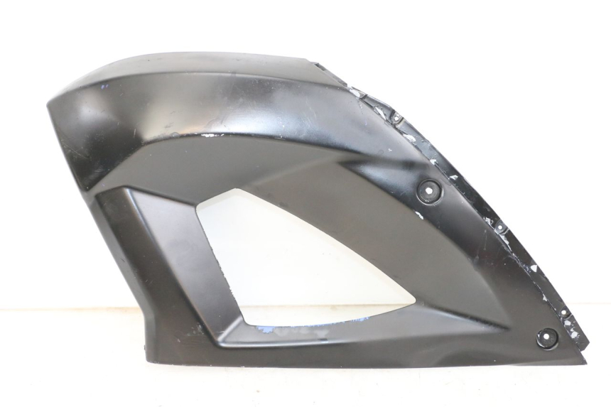 photo de PARAFANGO LATERALE ANTERIORE SINISTRO KEEWAY TX 50 (2008 - 2015) - Vista principale