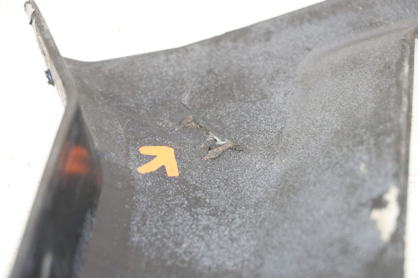 photo de PARAFANGO LATERALE ANTERIORE SINISTRO KEEWAY TX 50 (2008 - 2015) - Dettaglio del componente