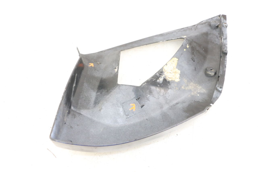 photo de PARAFANGO LATERALE ANTERIORE SINISTRO KEEWAY TX 50 (2008 - 2015) - Altra angolazione