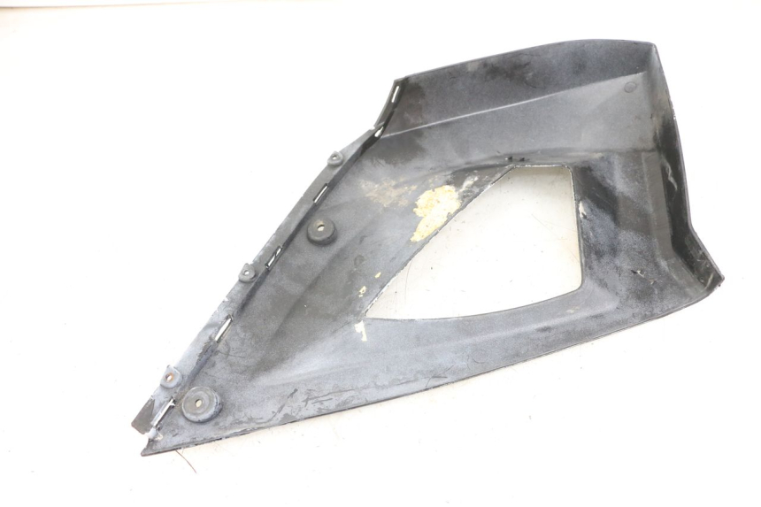 photo de PARAFANGO LATERALE ANTERIORE SINISTRO KEEWAY TX 50 (2008 - 2015) - Vista d'insieme del prodotto