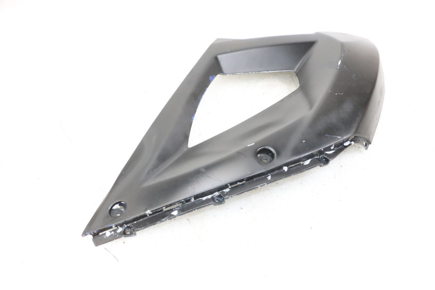 photo de PARAFANGO LATERALE ANTERIORE SINISTRO KEEWAY TX 50 (2008 - 2015) - Dettagli dei punti di fissaggio