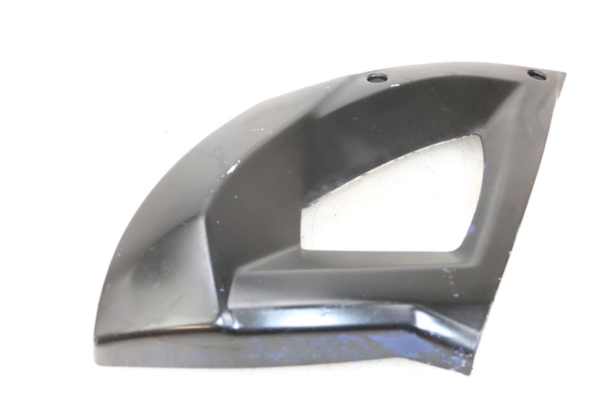 photo de PARAFANGO LATERALE ANTERIORE SINISTRO KEEWAY TX 50 (2008 - 2015) - Ricambio usato controllato