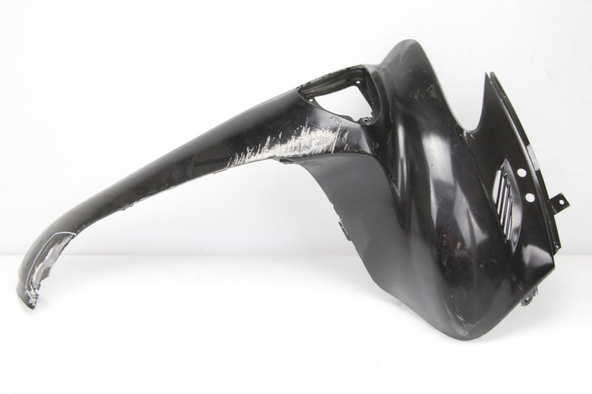 photo de Pannello laterale anteriore sinistro SUZUKI UC EPICURO 125 (1999 - 2003) - Vista principale