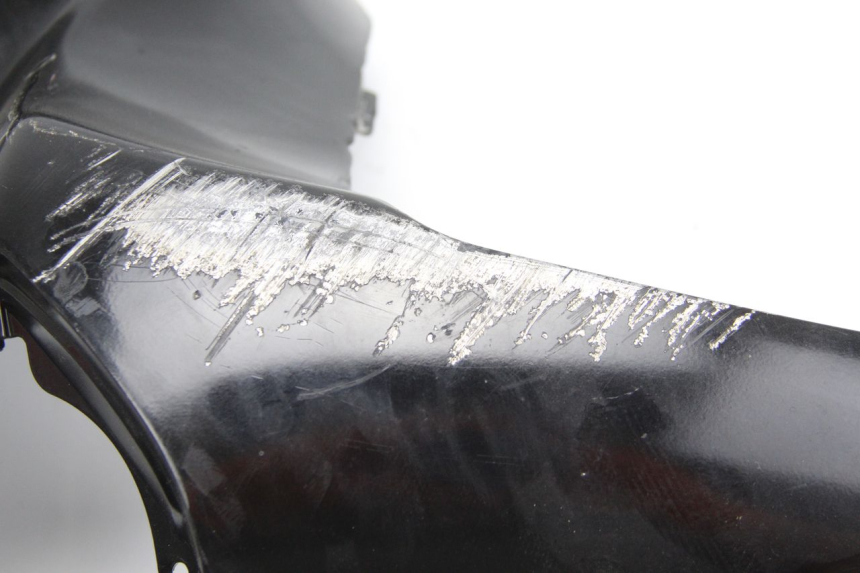 photo de Pannello laterale anteriore sinistro SUZUKI UC EPICURO 125 (1999 - 2003) - Vista d'insieme del prodotto