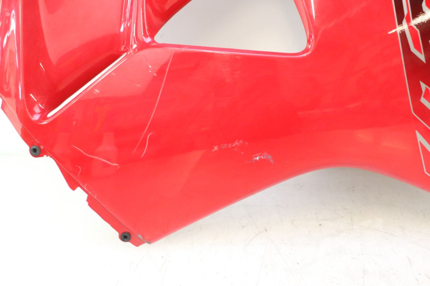 photo de CARENA HONDA VFR FI RC46 800 (1998 - 2001) - Altra vista dell'articolo