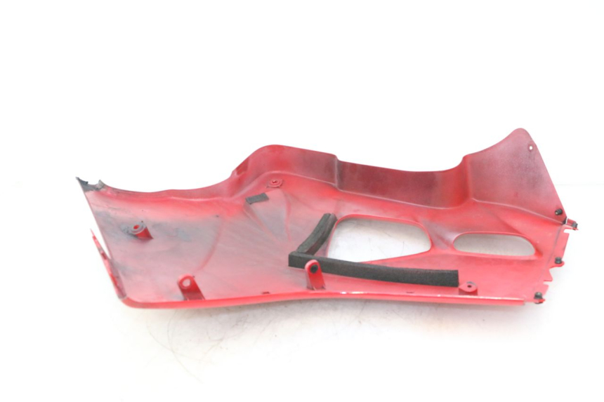photo de CARENA HONDA VFR FI RC46 800 (1998 - 2001) - Altra angolazione