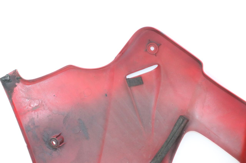 photo de CARENA HONDA VFR FI RC46 800 (1998 - 2001) - Primo piano tecnico