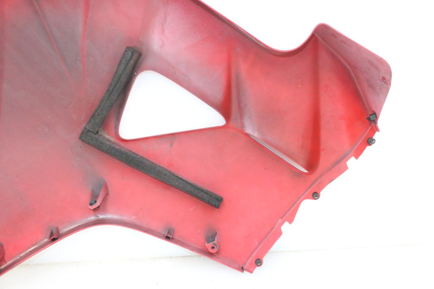 photo de CARENA HONDA VFR FI RC46 800 (1998 - 2001) - Vista d'insieme del prodotto