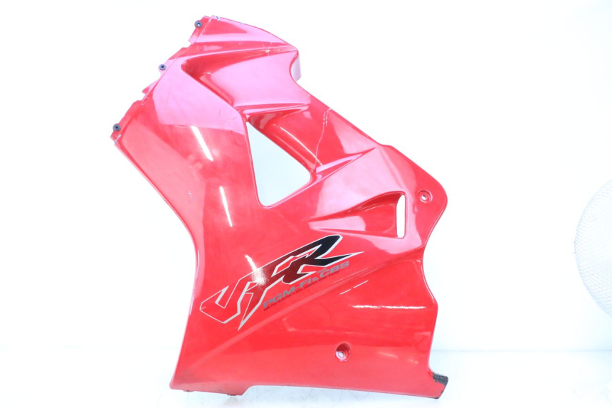 photo de CARENA HONDA VFR FI RC46 800 (1998 - 2001) - Ricambio usato controllato