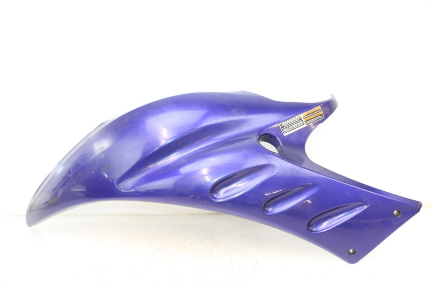 photo de CARENA YAMAHA WAVE RUNNER GP R 1200 (2000 - 2003) - Vista principale