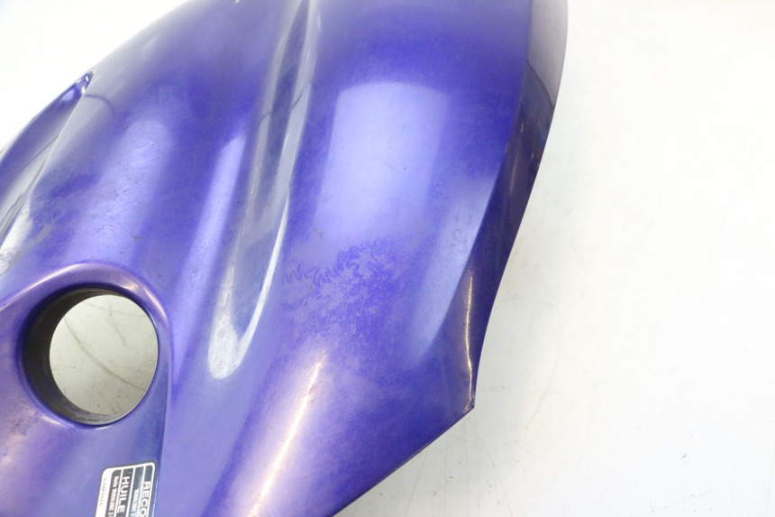 photo de CARENA YAMAHA WAVE RUNNER GP R 1200 (2000 - 2003) - Altra vista dell'articolo