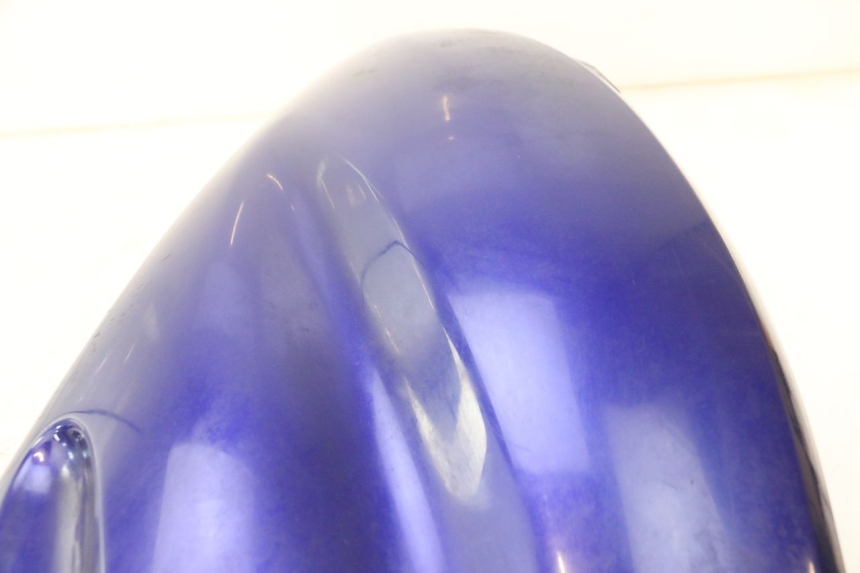 photo de CARENA YAMAHA WAVE RUNNER GP R 1200 (2000 - 2003) - Caratteristiche distintive