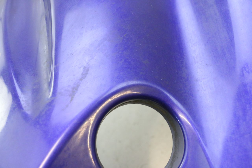 photo de CARENA YAMAHA WAVE RUNNER GP R 1200 (2000 - 2003) - Zoom sui componenti