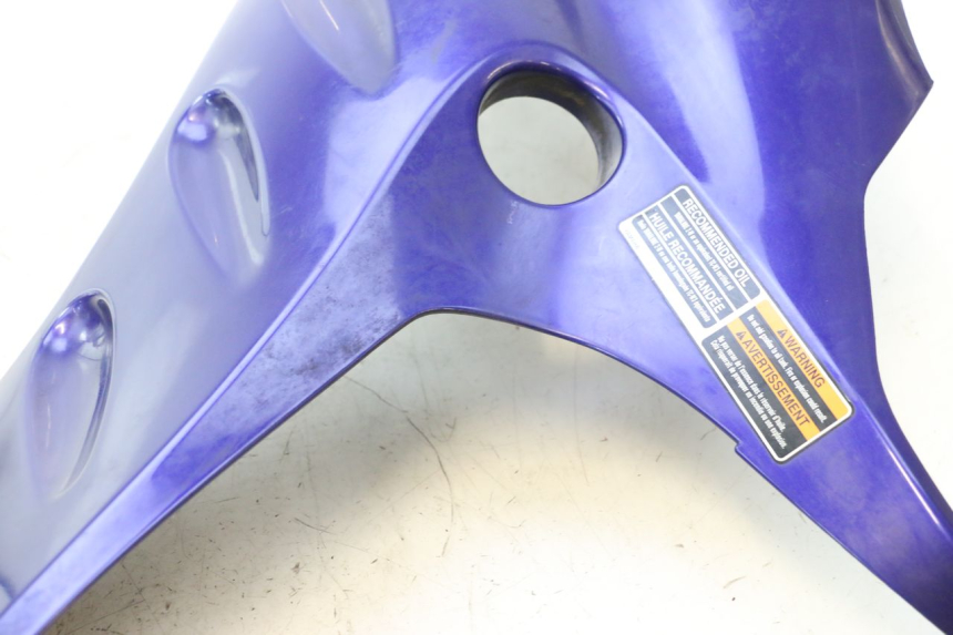 photo de CARENA YAMAHA WAVE RUNNER GP R 1200 (2000 - 2003) - Primo piano ad alta risoluzione
