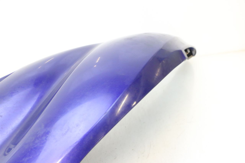 photo de CARENA YAMAHA WAVE RUNNER GP R 1200 (2000 - 2003) - Foto prodotto supplementare