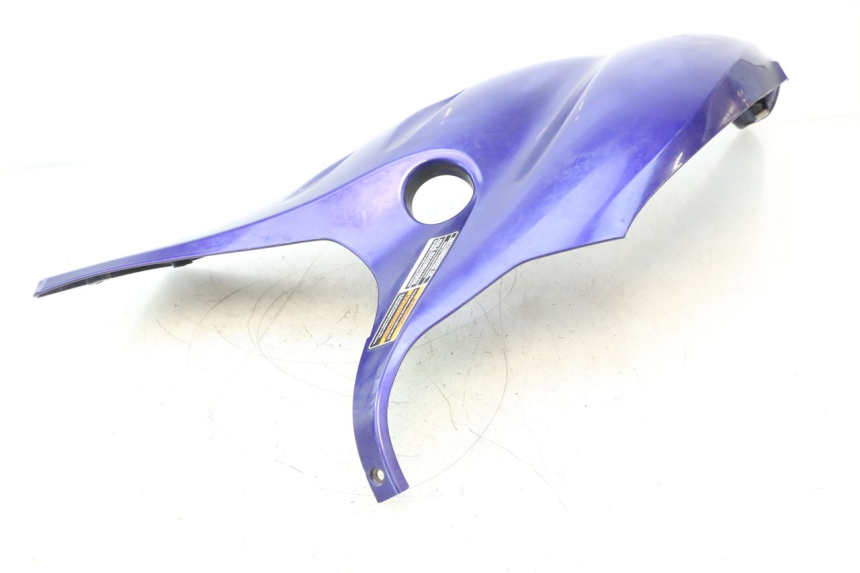 photo de CARENA YAMAHA WAVE RUNNER GP R 1200 (2000 - 2003) - Ispezione visiva dettagliata