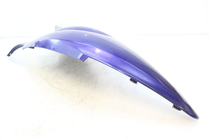 photo de CARENA YAMAHA WAVE RUNNER GP R 1200 (2000 - 2003) - Focus sulla struttura